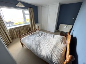 Photo 21- click for photo gallery